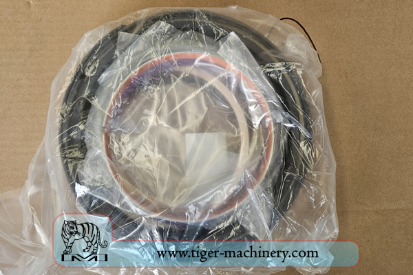 Repair kit