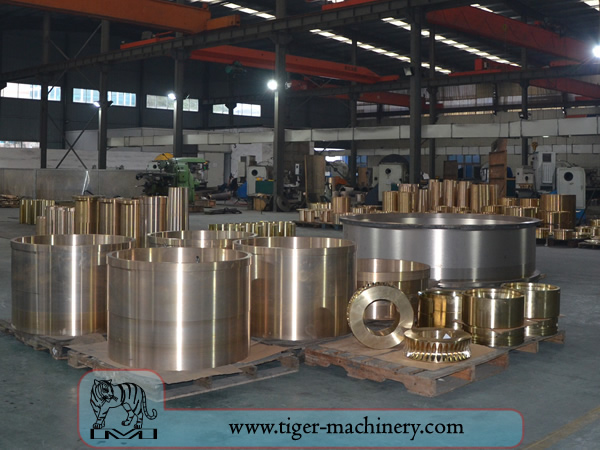 1 bronze-factory