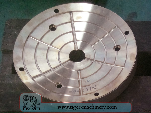2 cone crusher metso socket liner