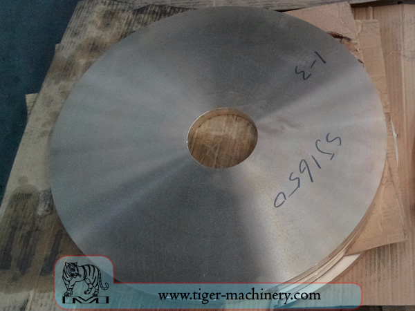 6 cone crusher wear plate