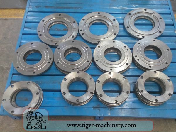 8 cone crusher sandvik pinion shaft seal